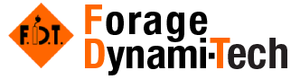 Forage Dynami-Tech