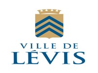 Ville de Lévis