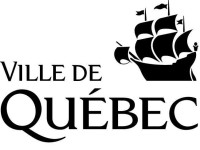 Ville de Québec